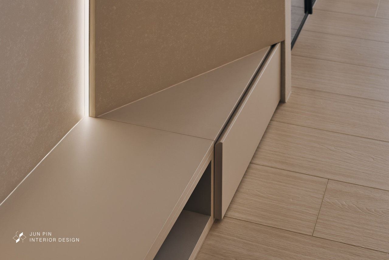 250906 郡品設計 板橋 立信吾界 住宅拍攝3221