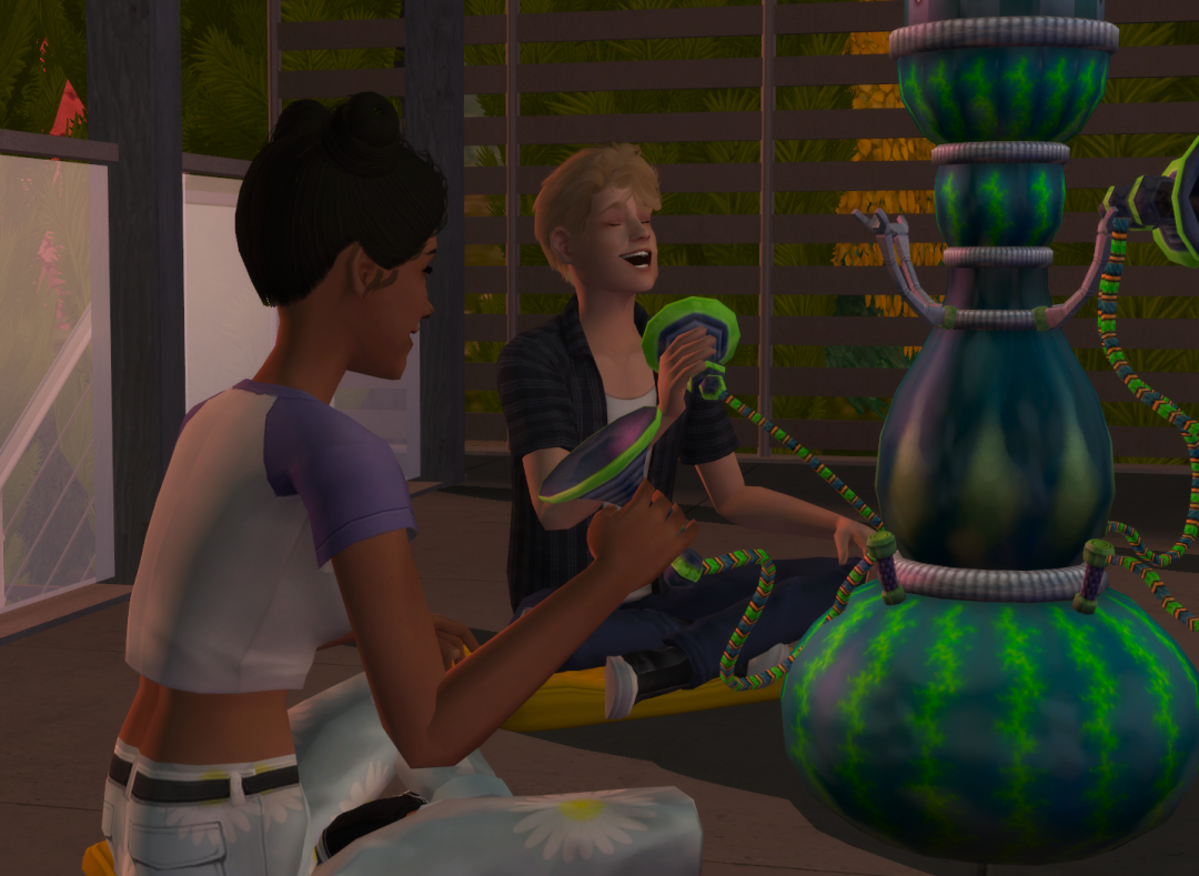 Sims2-EP9-RPC-2024-09-28-18-49-09-17