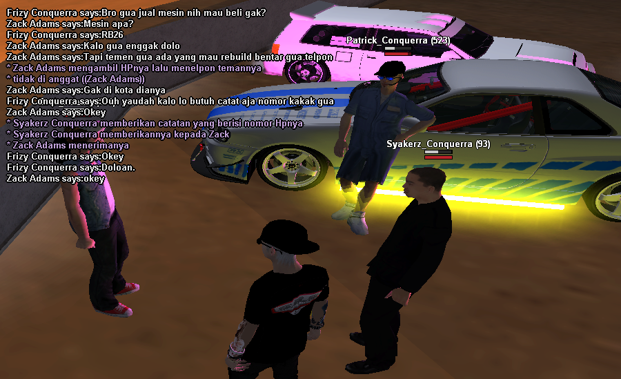 SRS-30.png