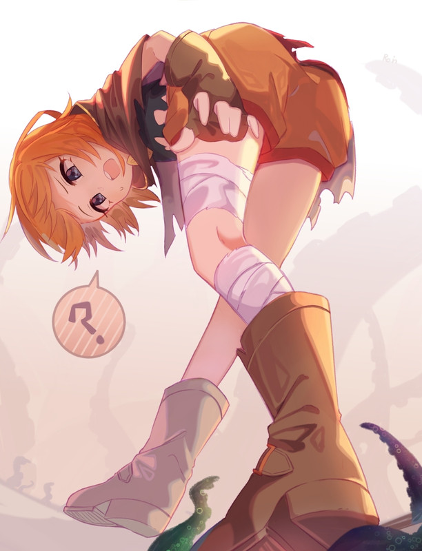 77239999_p0_master1200