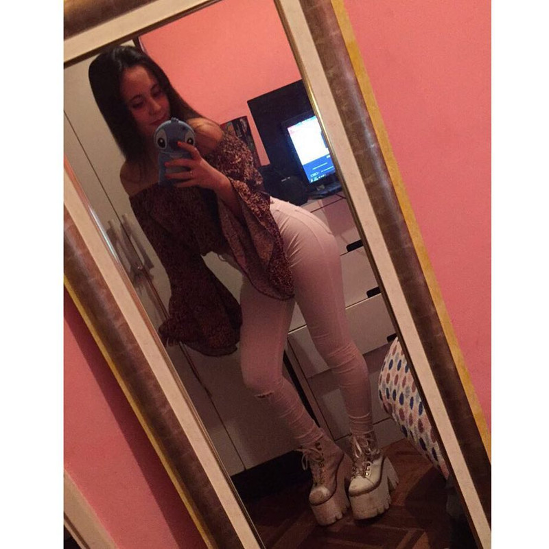 18722732_1787717914875980_3872473858468478976_n