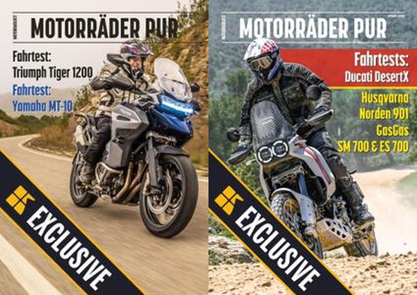 Motorrad-Pur.jpg