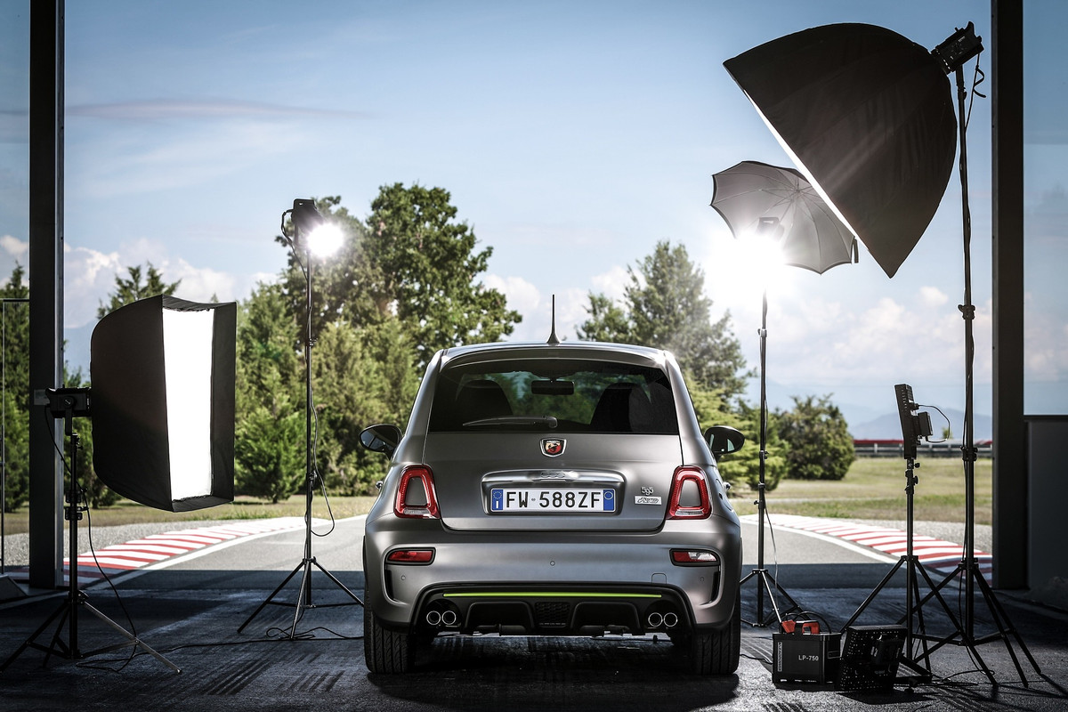Abarth 595 Pista (22)