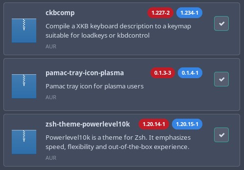 Copie d'écran_20250510_110416