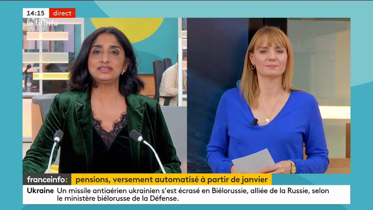 Le fil info 14h 2022_12_29_12_59_00.ts_snapshot_00.18.57.941
