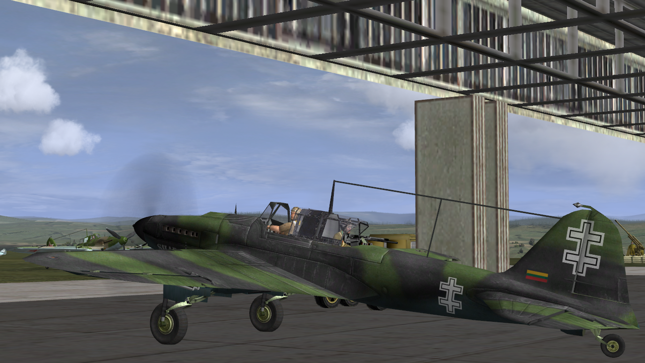 Screenshot 2016-09-09 19.07.58