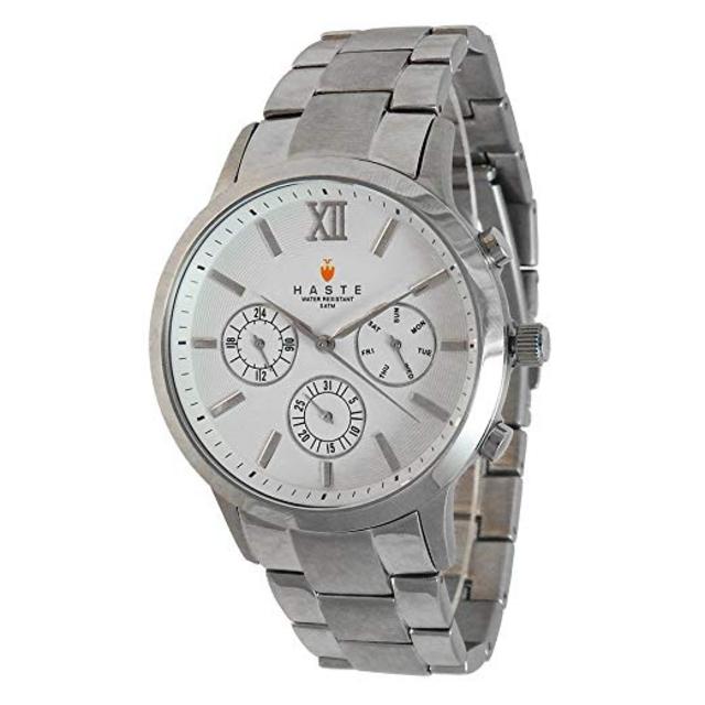 Haste relojes wikipedia sales