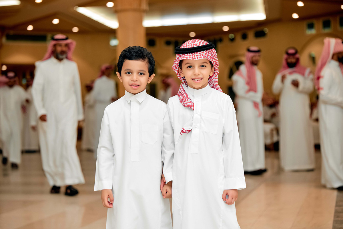 Freelancers J68A3074