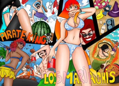 Imagen