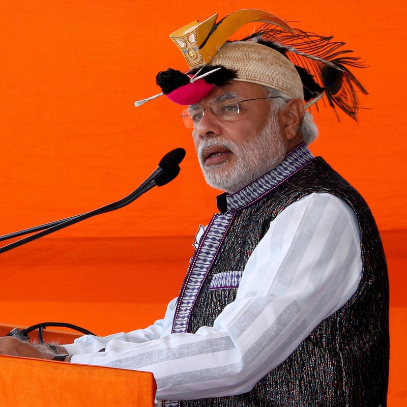 pm-modi-headgear-2