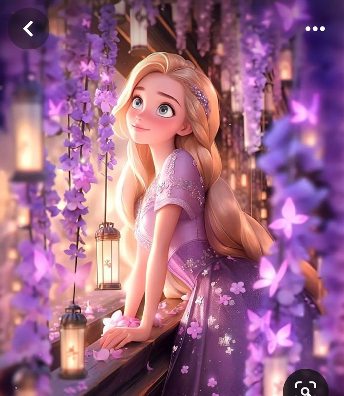 Screenshot_20240417_223228_Pinterest