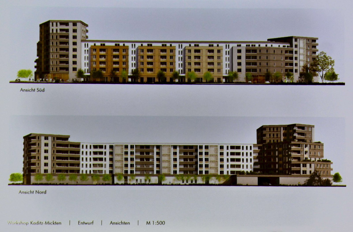 Bild: https://i.postimg.cc/fR46fhjP/P1270004.jpg