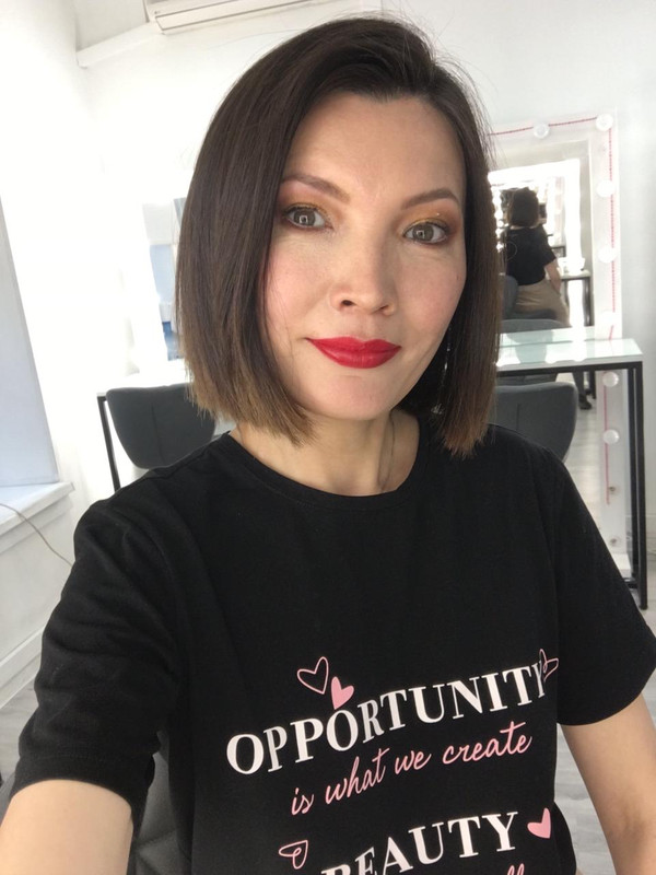 F626204B-63C5-40C6-8A1C-F7A2C9FC37F8