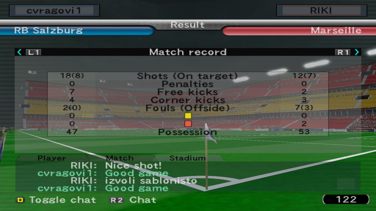 bandicam 2022-04-21 21-14-18-452