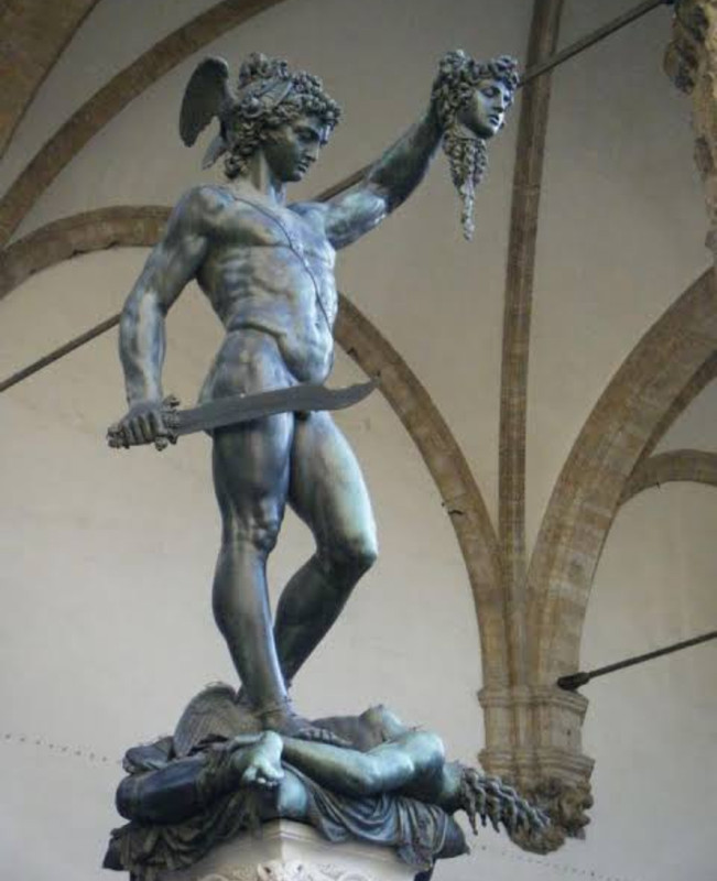 Screenshot_2020-10-10-22-21-48-49