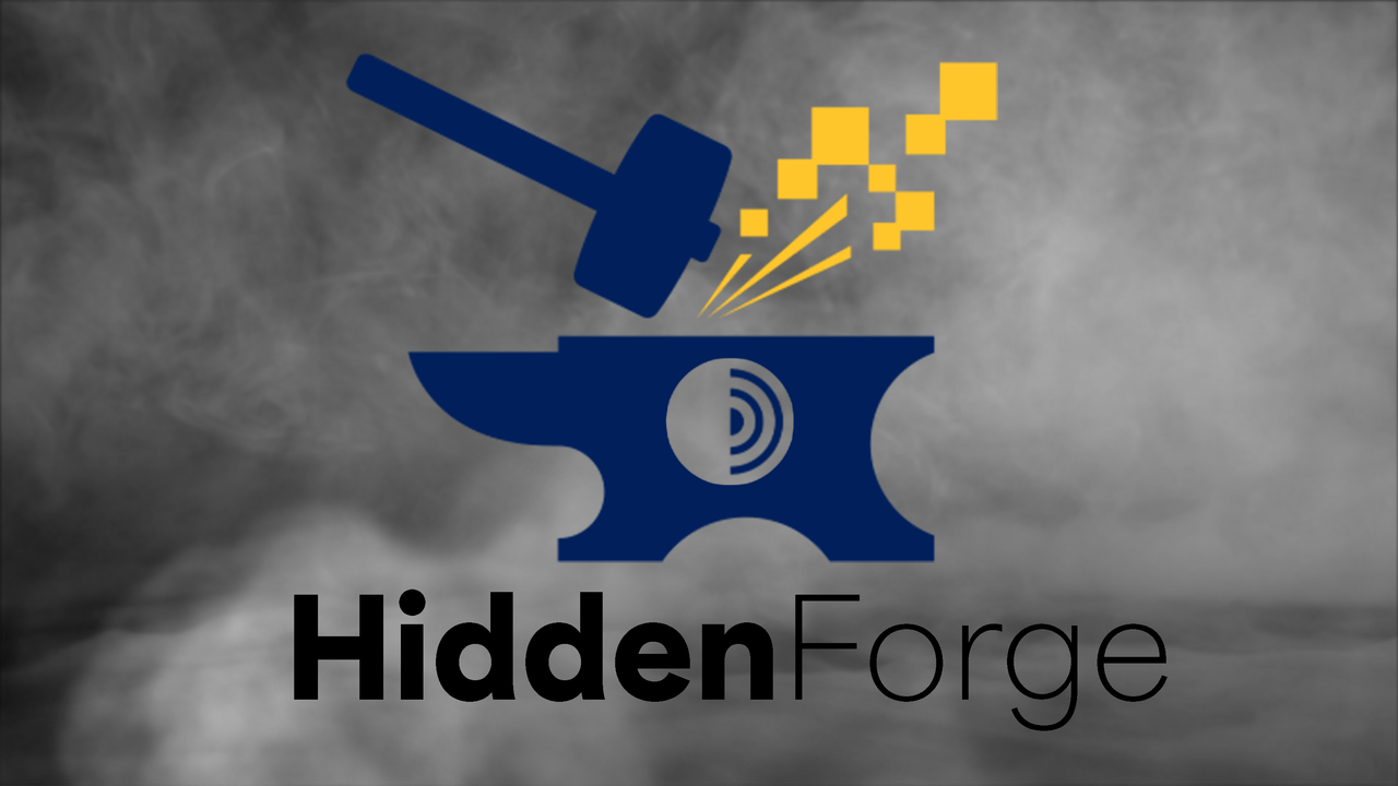 hiddenforge.png