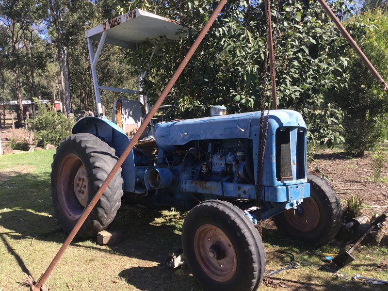 C36E43D2-C13B-4AE6-BAD3-D5F7985B4107