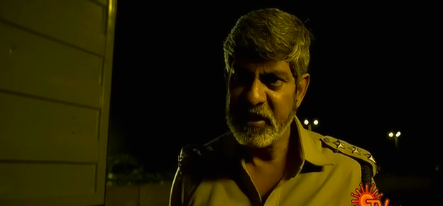 vlcsnap-6362-05-30-19h18m05s965