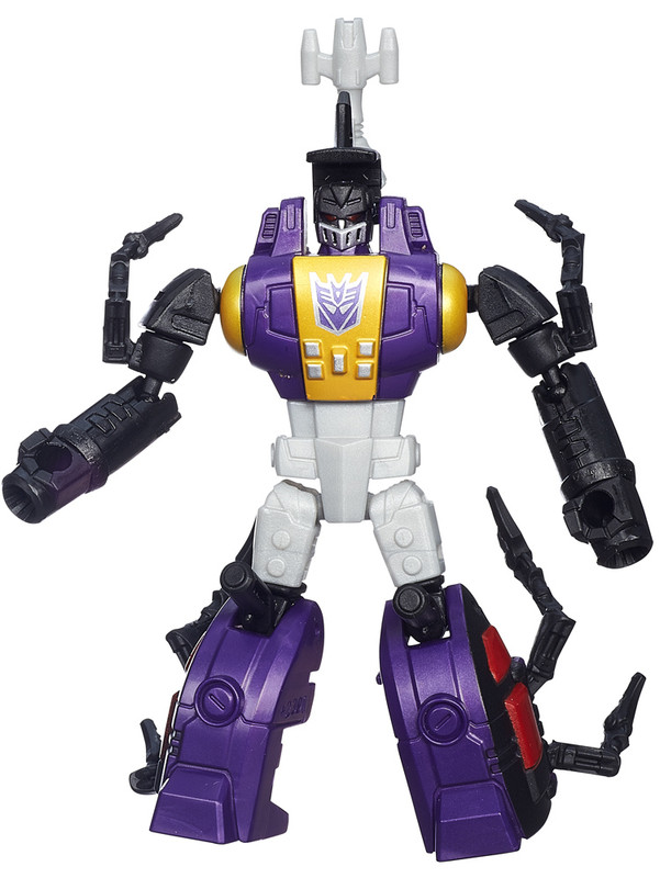 generations_combiner_wars_bombshell_robot