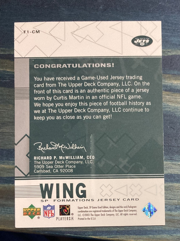 7C9FCAD1-E4A5-481F-95C3-765F1920E8EC