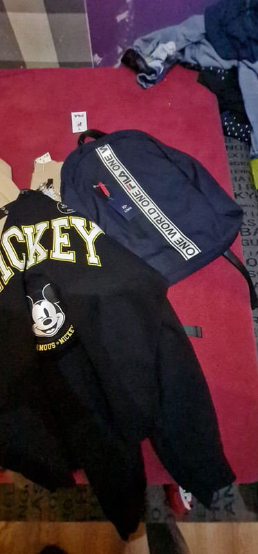 Obrazek