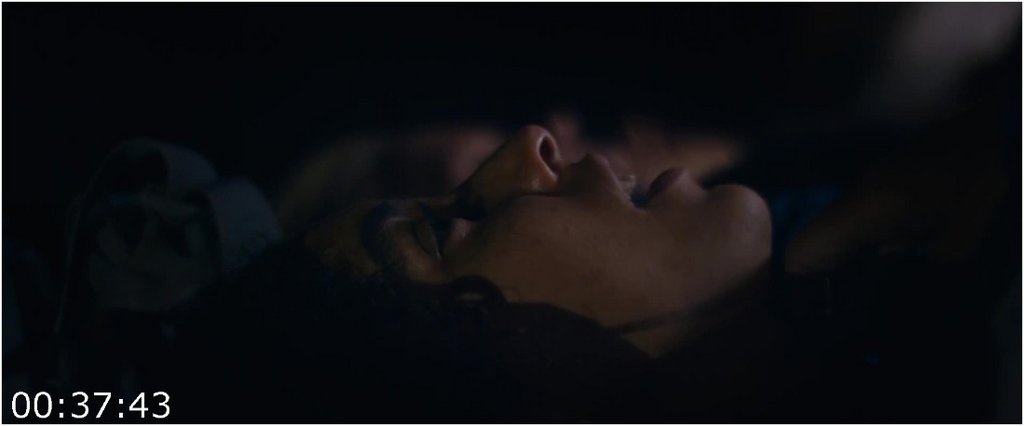 Follower-2022-1080p-AMZN-WEBRip-1400-MB-DD2-0-x264-Galaxy-RGTGx.jpg