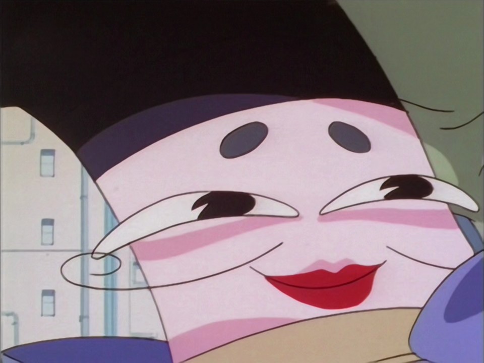 [Saier-DarkDream] Shin Tenchi Muyo! 01 (DVD H264 Hi10p AC3-AAC Chap) [AEC9068F]_o_00_18_36_00003