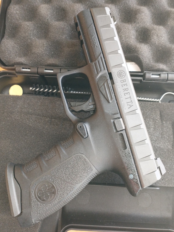 IMG_20220424_123957210_MP (2)