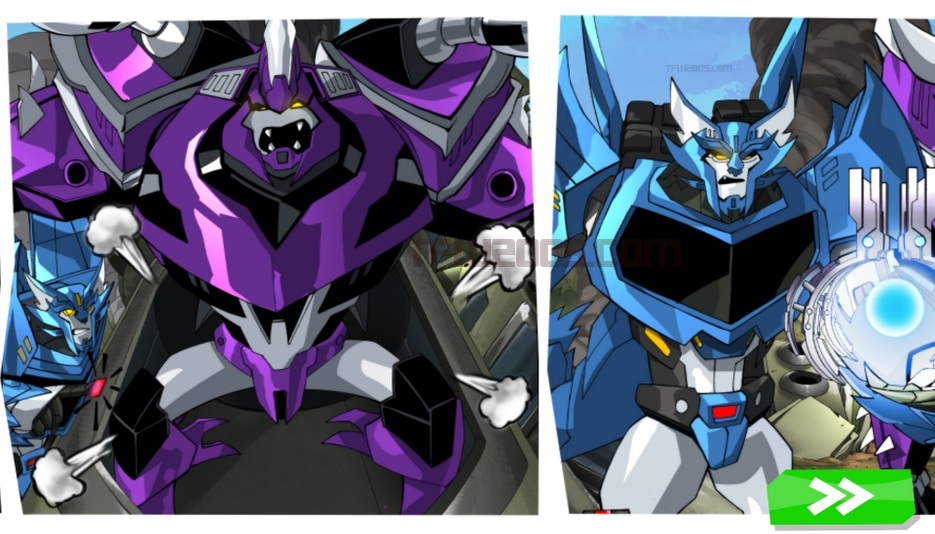 Transformers-Robots-In-Disguise-Mobile-Game-Upda