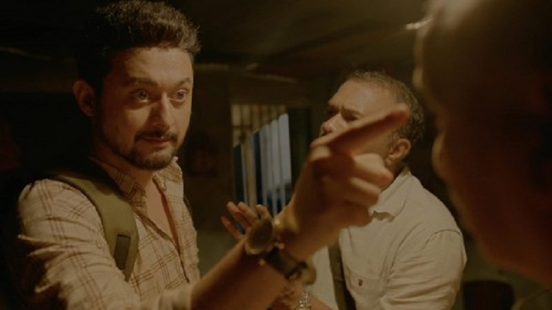 Lq-W1Vqg-MQPTd-DPu-1680465254