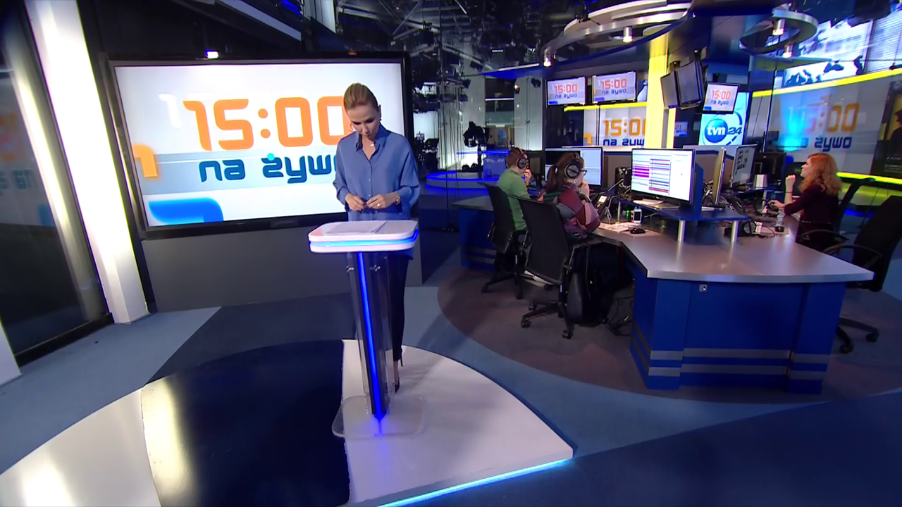 10 02 2016 anna jedrzejowska tvn24 4