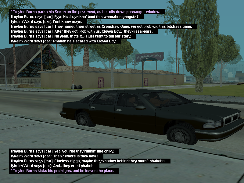 ssrp-39.png