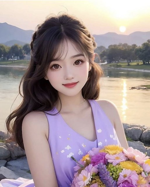 [Image: 4-B6-F20-DC-CE48-48-B8-B6-D1-8-D5-F20-C78398.jpg]