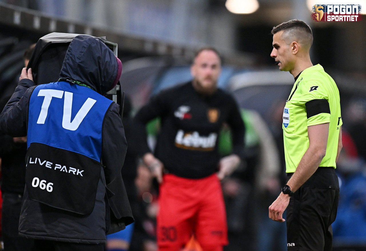 20260413NB0018-wynik