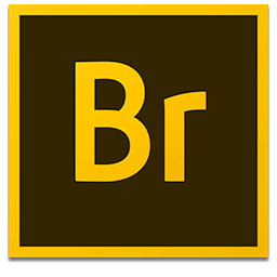 Adobe Bridge 2020 v10.1.1 Cracked Fix (macOS)