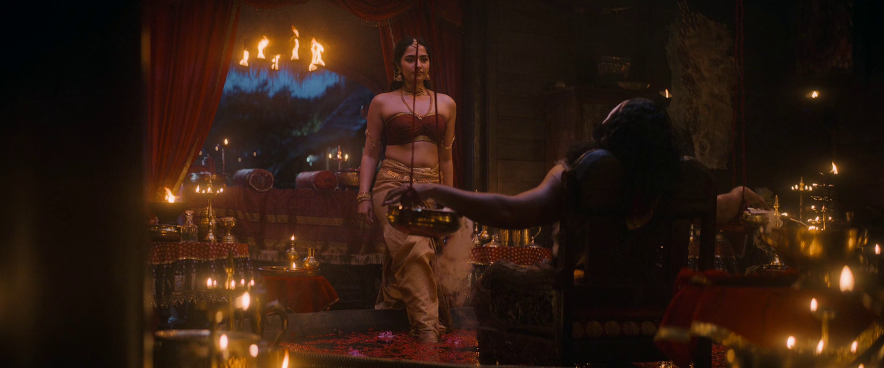 vlcsnap 2025 11 01 02h21m51s748