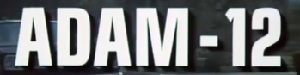 Adam-12 1968 Season 5 Complete x264 [i_c]