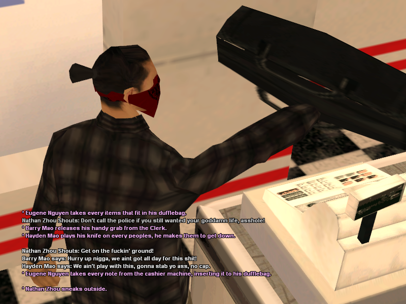 Screenshot-139.png