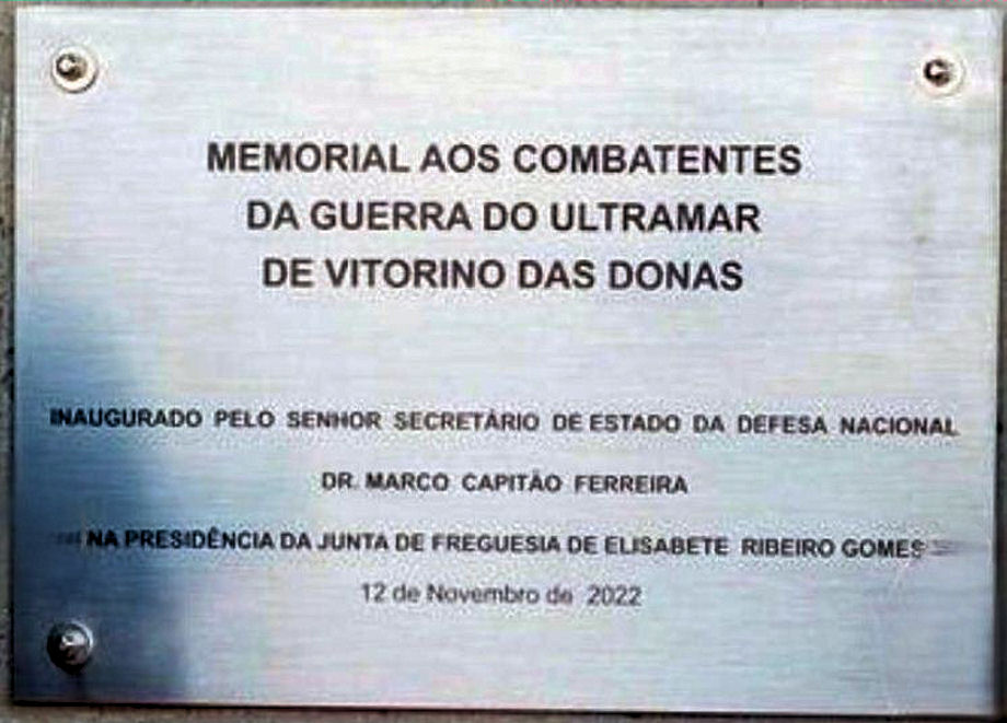 01b-8ccf486b-9319-43b4-8ac0-27f97b8b7fd7