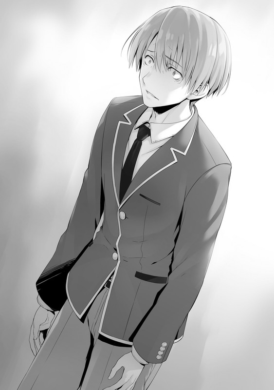 お誕生日 おめでとう S Dnyom Rozhdeniya Anime Birthdays Livejournal