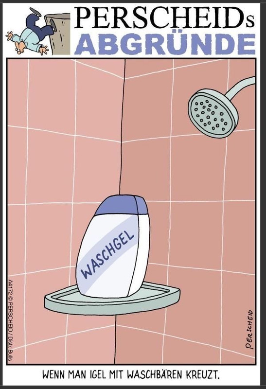 31B1F036-38EA-4FE0-9BBB-02E86F8652B1