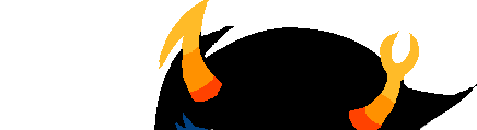Main Site Url