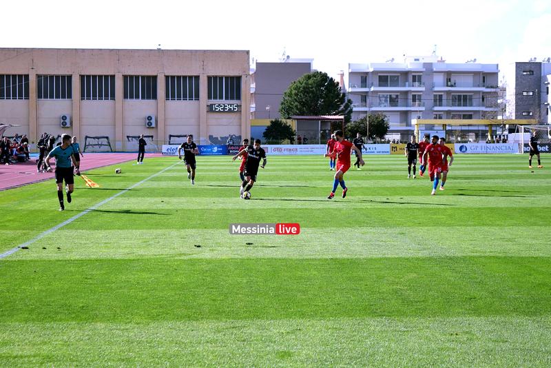 KALAMATA-PANIONIOSDSC-0087