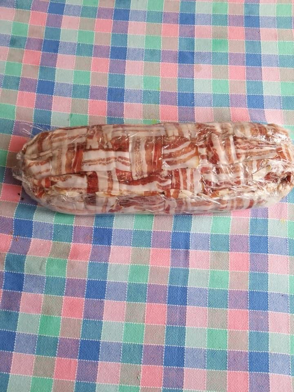 A9418E75-2055-40F4-8BAF-34DCFCAAED5A