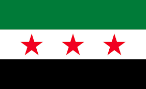 SY