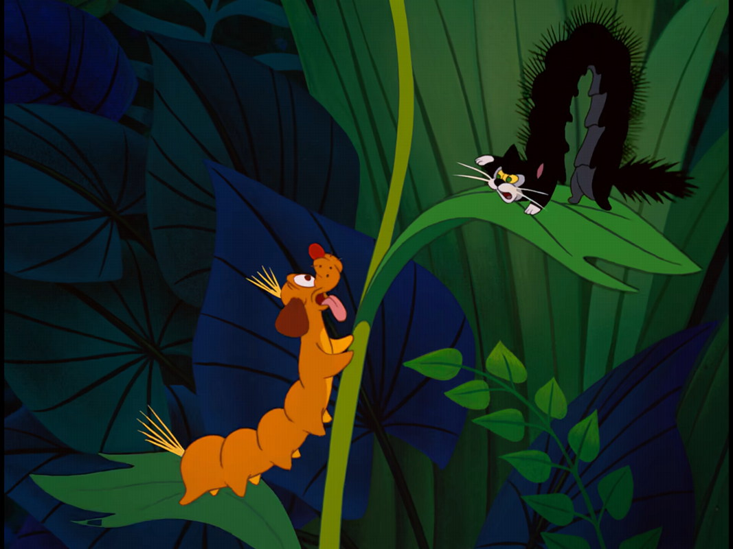 螢幕擷取畫面 2025-10-05 204538