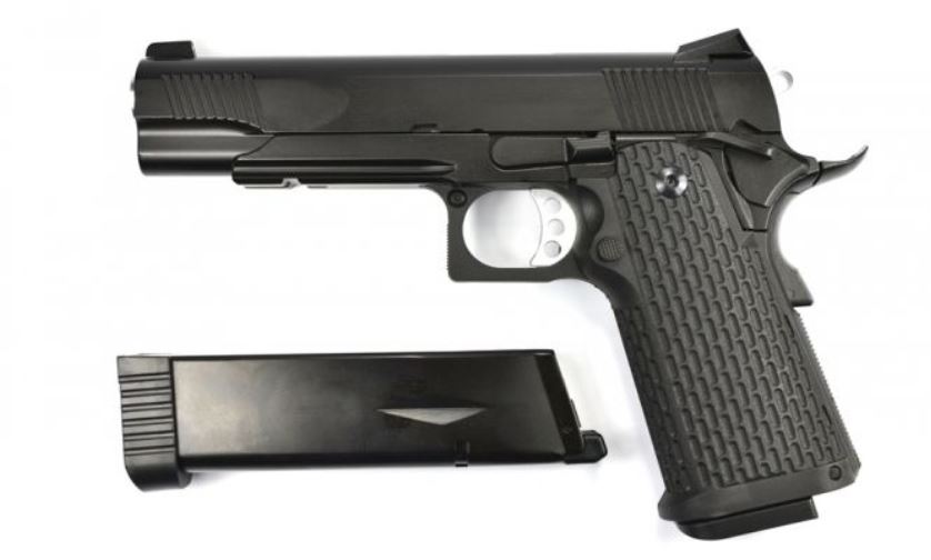 KP0506