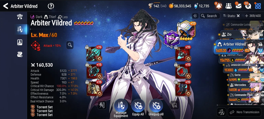 Screenshot 2026 08 31 163019