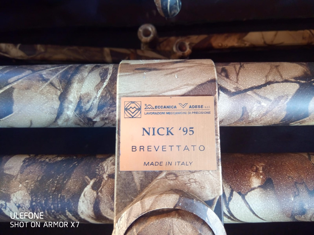 WhatsApp Image 2023-07-02 at 21.36.38 (1)