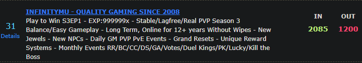 qwe4.png